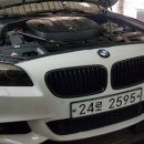 명성카닥터 이미지