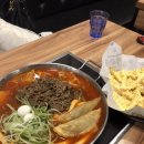 청년다방원평점 이미지