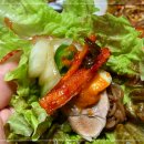 서남시장김실장왕족발 - 서구 국채보상로52길 3 | 서남시장김실장왕족발