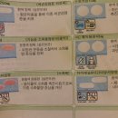 화생약국 이미지