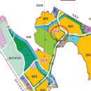 아우디 서초 센터 이미지