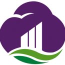 군산도담유치원 이미지