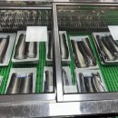 남촌민물장어 이미지