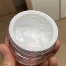 올킬바이오