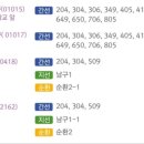 코스모스치과의원 이미지