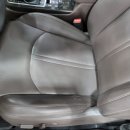 깔끔이 스팀세차 이미지