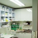 성신가정의학과의원 이미지