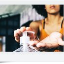 산성하나약국 이미지