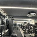 비더원 PT 신대방역점 이미지