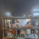 남목2동 행정복지센터 후문 앞 | 대전 관저동 맛집 돼지갈비 맛집 찾는다면 방문해야 할 비산비야 생갈비 진갈비 물갈비 솔직후기