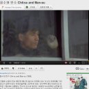 한국의 고전 명작 영화 70편 유튜브에서 무료 상영 한다 이미지