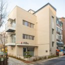 당곡경로당 이미지