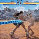 주식회사 맷돌게임즈 이미지