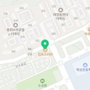 컴포즈커피원주태장1동점