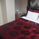 모텔케이 이미지