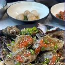 황소식당 이미지