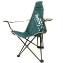 페트로스 이미지