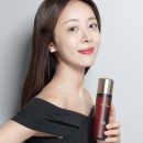 지아이케이 이미지