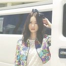 갤러리이상 이미지