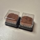 지에스25좌천아이유 | 복작복작한 3월