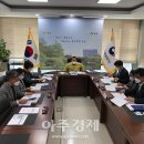 평택세무서 이미지