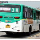 행정사무소 신성 이미지