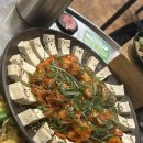 명불허전하하주 이미지