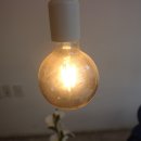 진레스카페 이미지