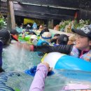 푸르넷학원 이미지