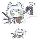 우리통닭 이미지