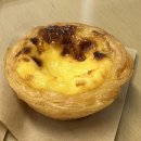 콘페티.야드 이미지