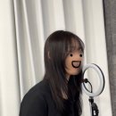 은진미용실 이미지