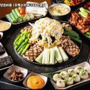 팔각도 - 익산시 하나로10길 69 | 팔각도