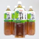 남영 f&b 네이버블로그