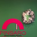 고대1082 | 상암 MBC 맛집 상암동 피자 맛집 [핀사로 상암] 로마식 핀사 피자의 진수 1인 피자 혼밥 피자도 가능한...