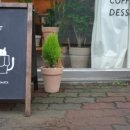 구미중앙로45길 이미지