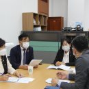겸한의원 서울신문