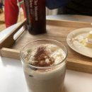 카페(cafe)별별
