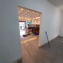 안동주택관리 | 안동 전원주택 단열·샷시 시공 후기 🏡 쌍둥이인테리어로 달라진 생활 공간 변화 ✨