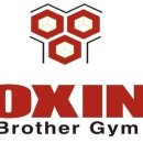 Brother Gym 이미지