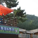 일등드림복권방 티스토리