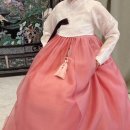 여혜한복