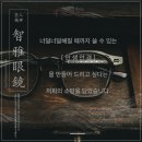 치루개 | 와디즈 안경 추천 | 마이오치루 하치스 Ver.5 언박싱 및 제품 리뷰