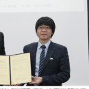 디에스덴탈 이미지