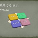 아트그래픽