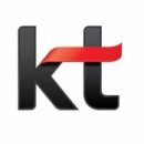주식회사 케이티 (중동빌딩) 이미지