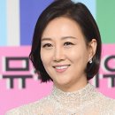 장윤정과 수십 년 연락 없었다는데…母, 법정 눈물→선고 앞두고 반성문 이미지