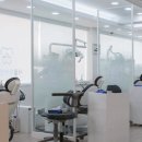 서울사랑치과의원 이미지