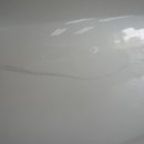 정석카공업사 이미지