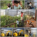 기훈농장 이미지